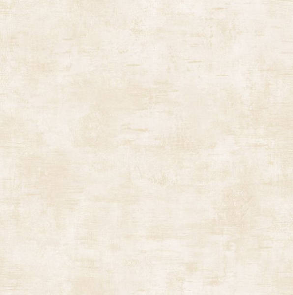 Обои Aura Forever Young H2911604